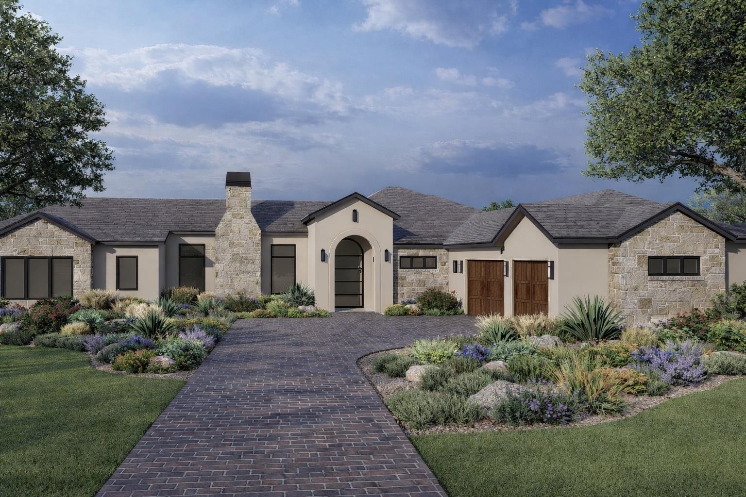 6508  Madrone Tree Ln in Austin