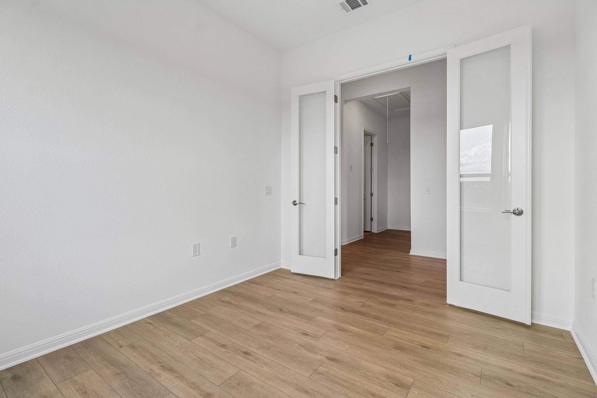 Home photo 14
