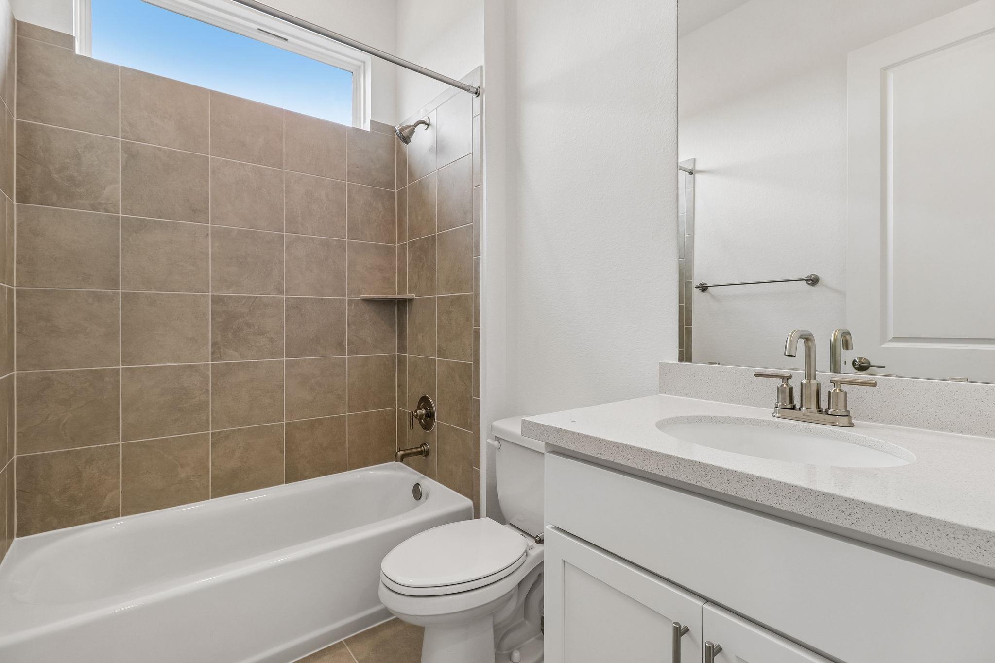 Home photo 17
