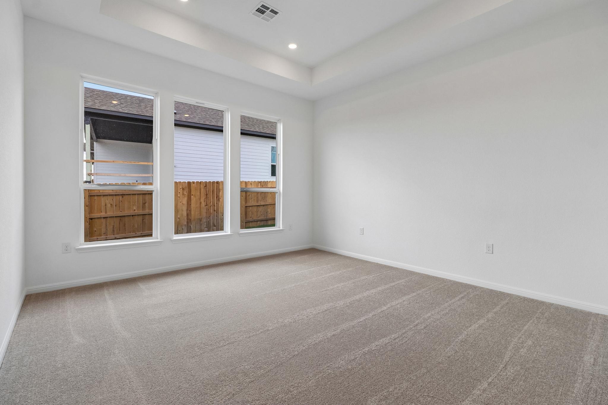 Home photo 9