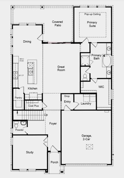 Home photo 12