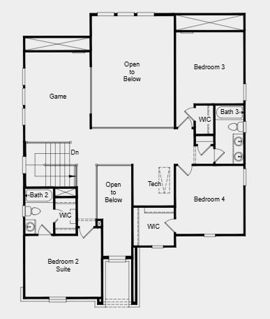 Home photo 13