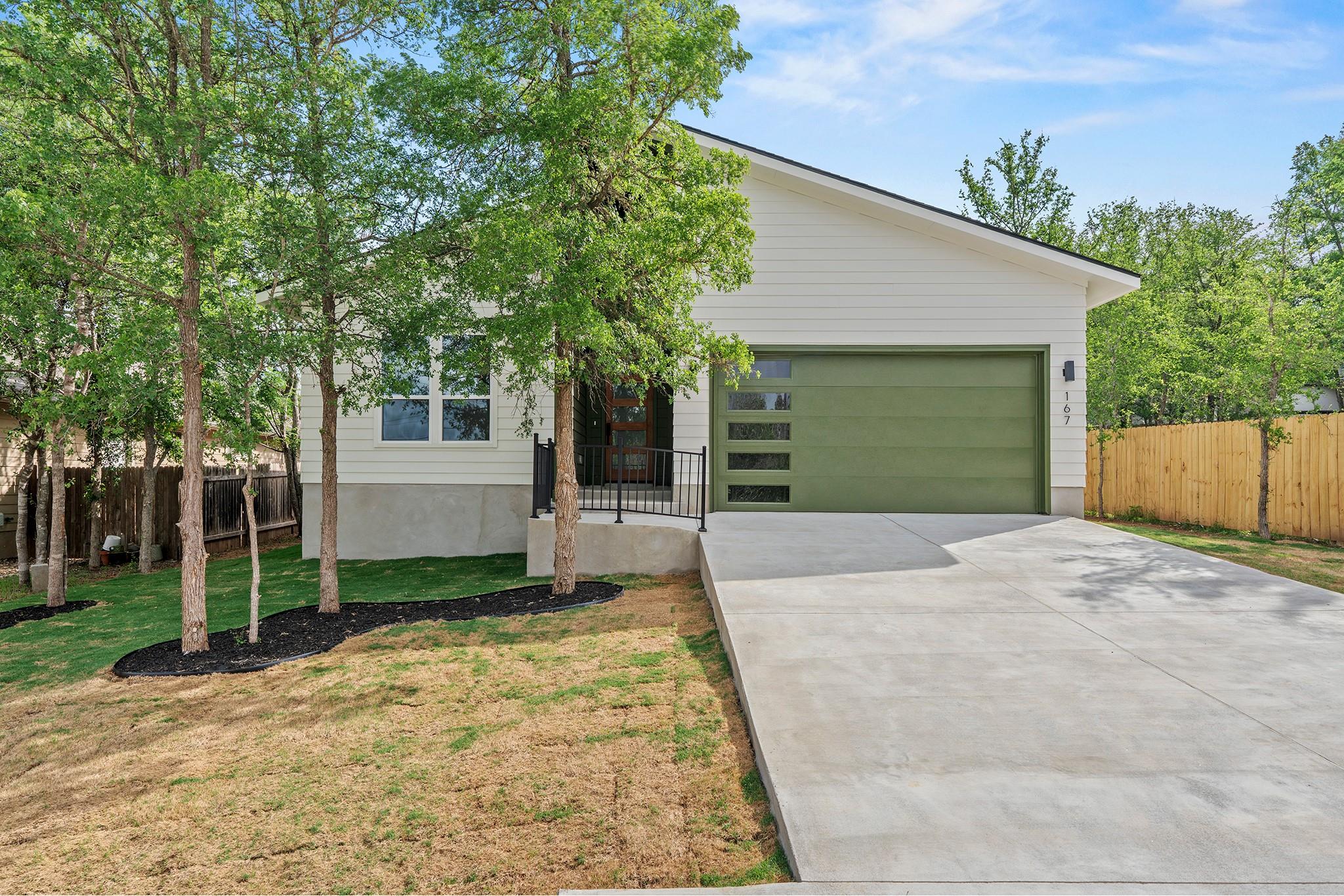 Home photo 7