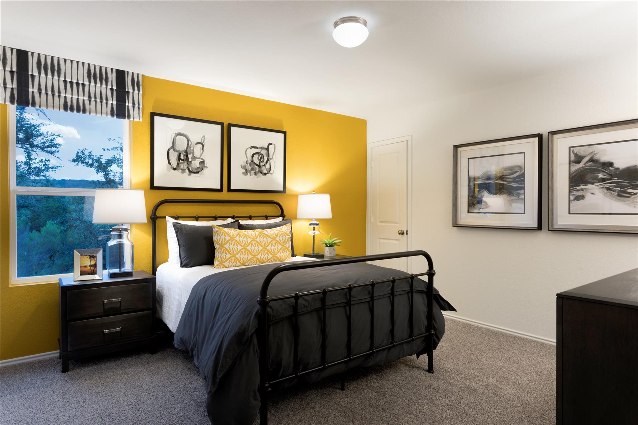 Home photo 5