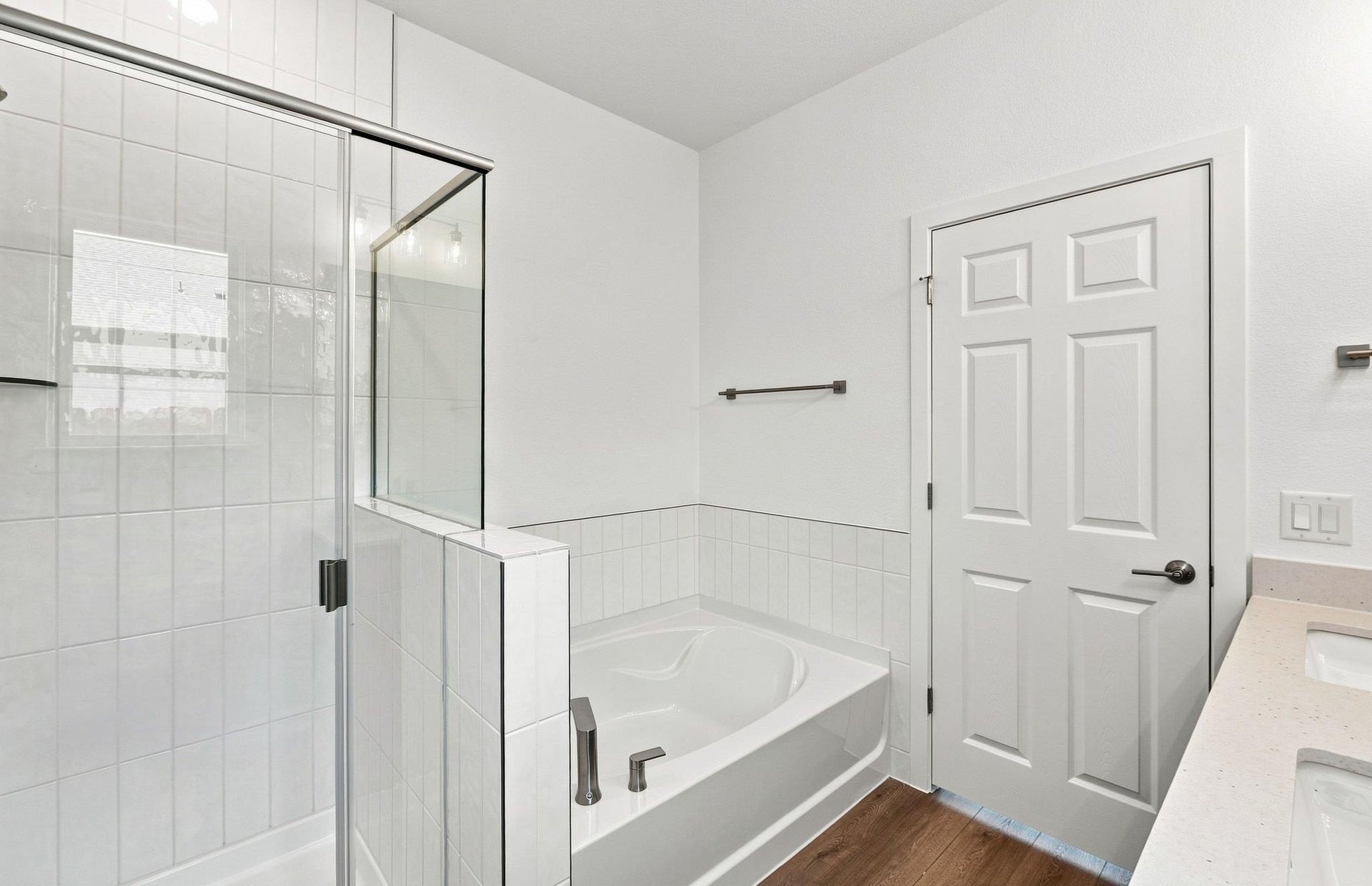 Home photo 11