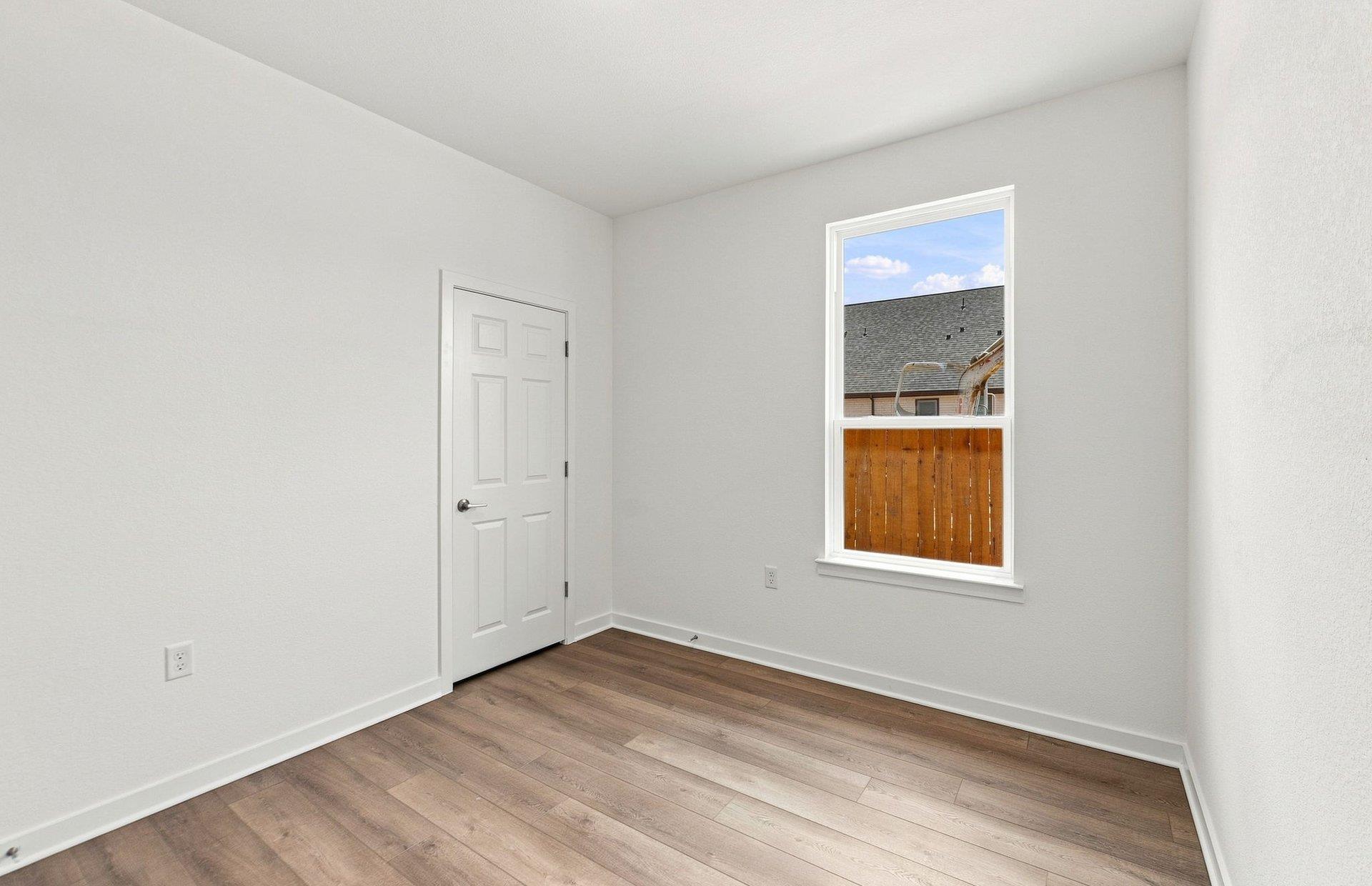 Home photo 15