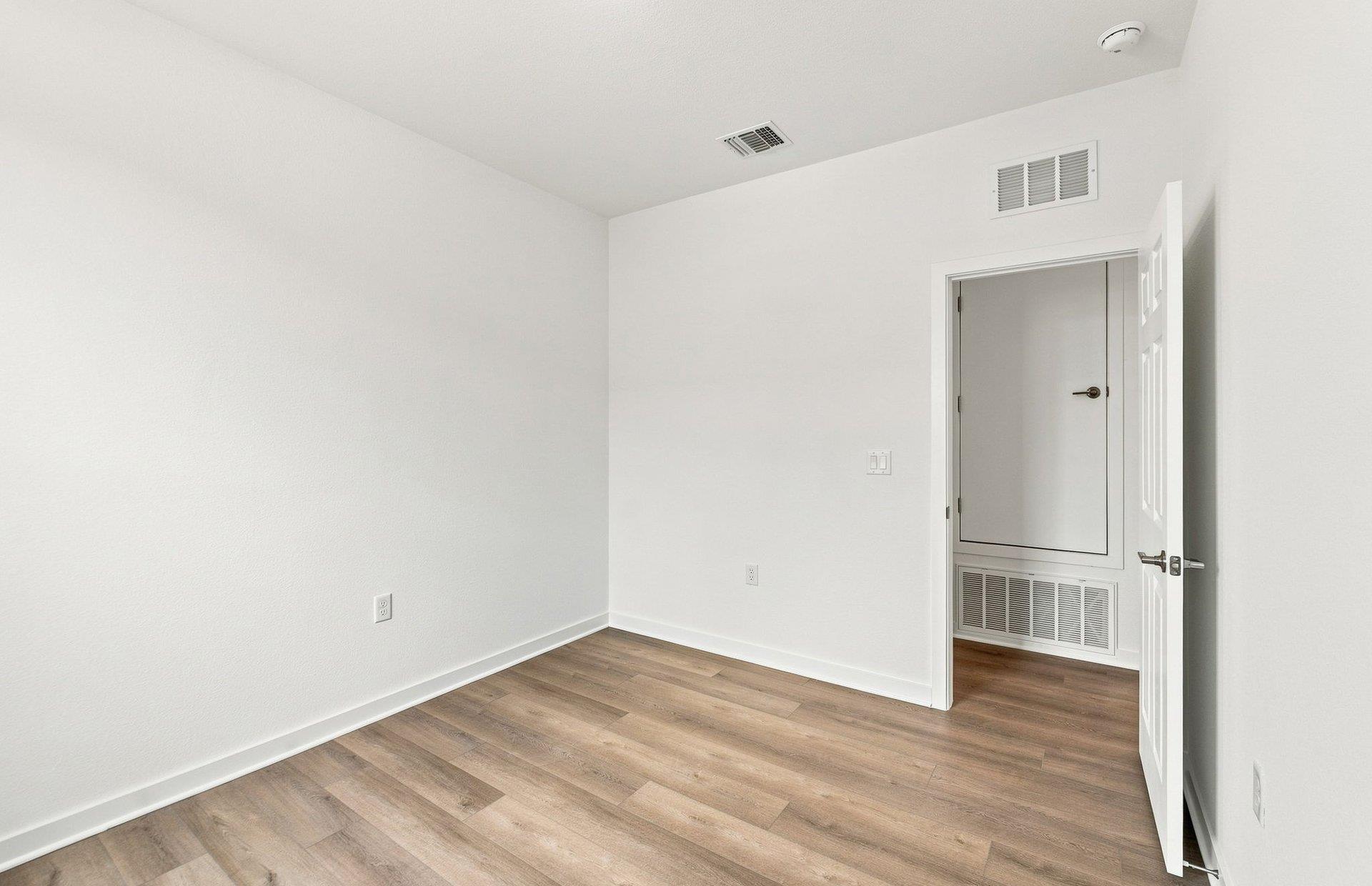 Home photo 16
