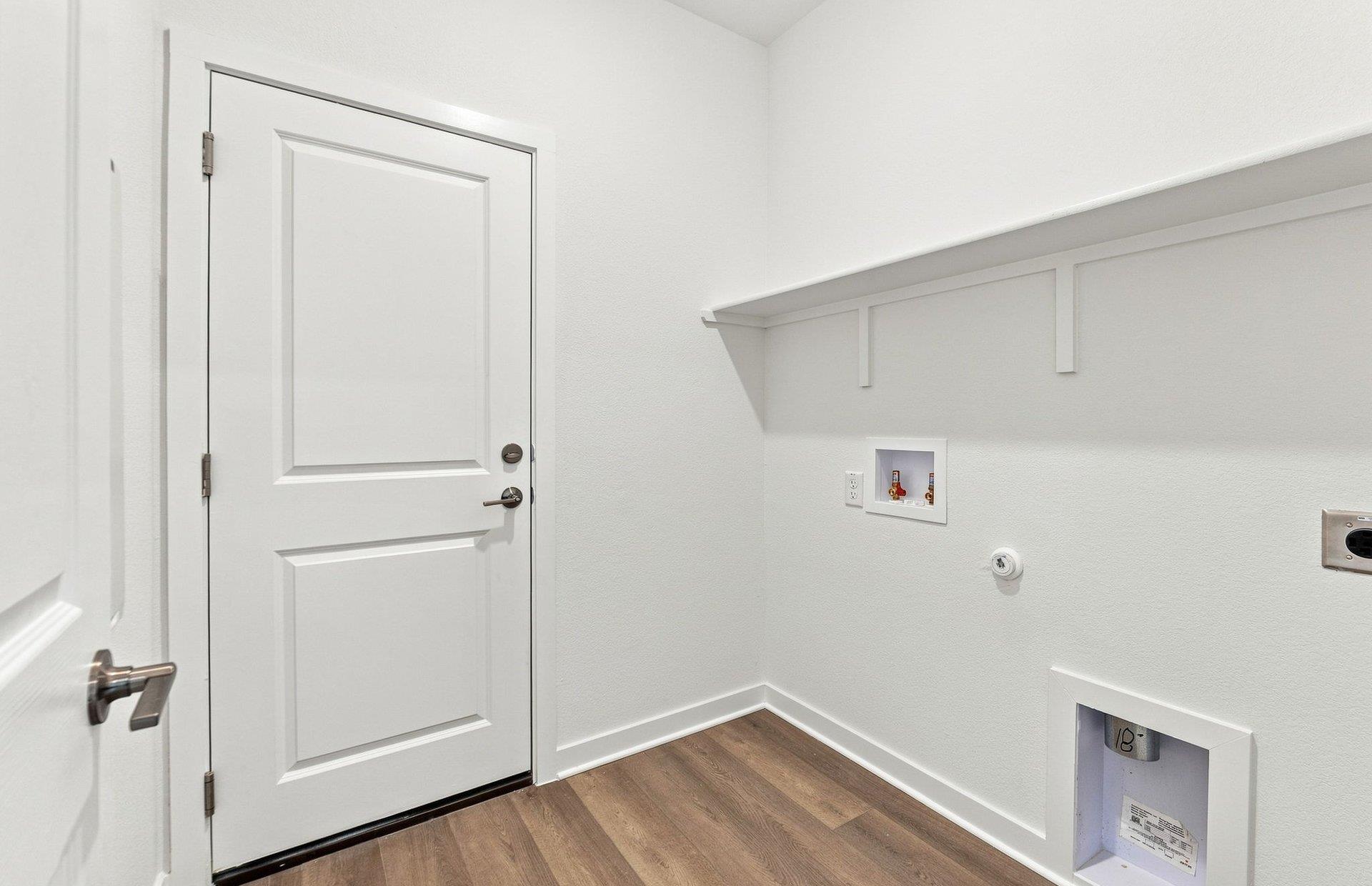 Home photo 17