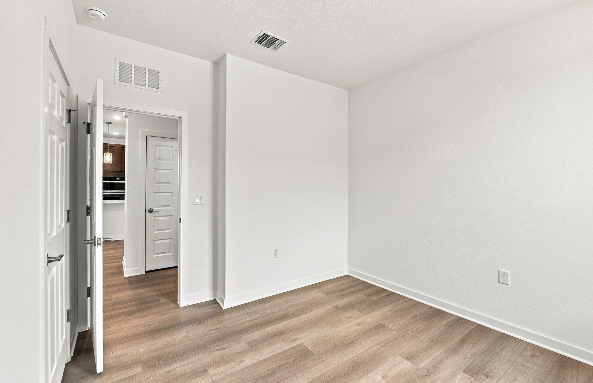 Home photo 19