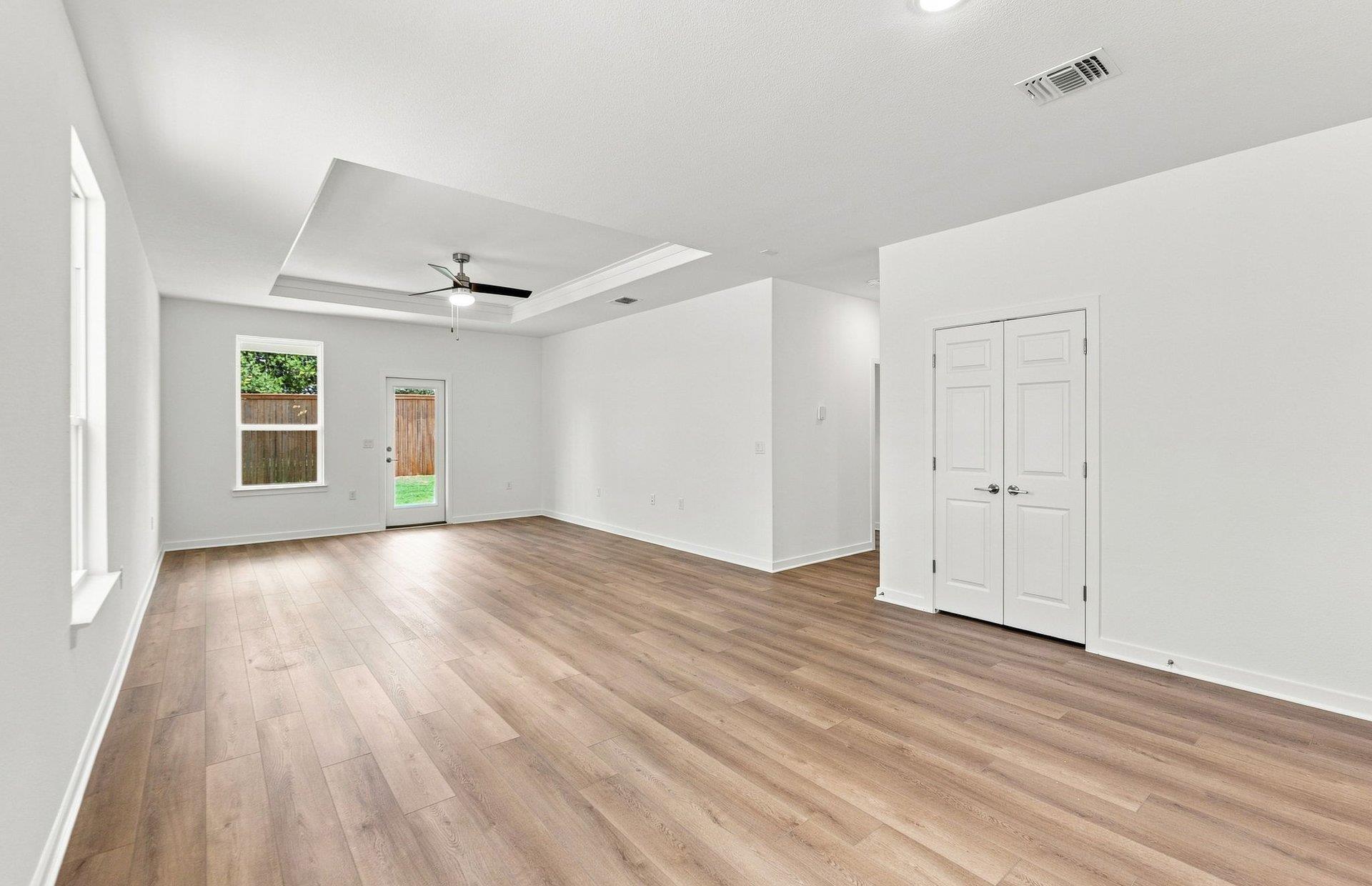 Home photo 7