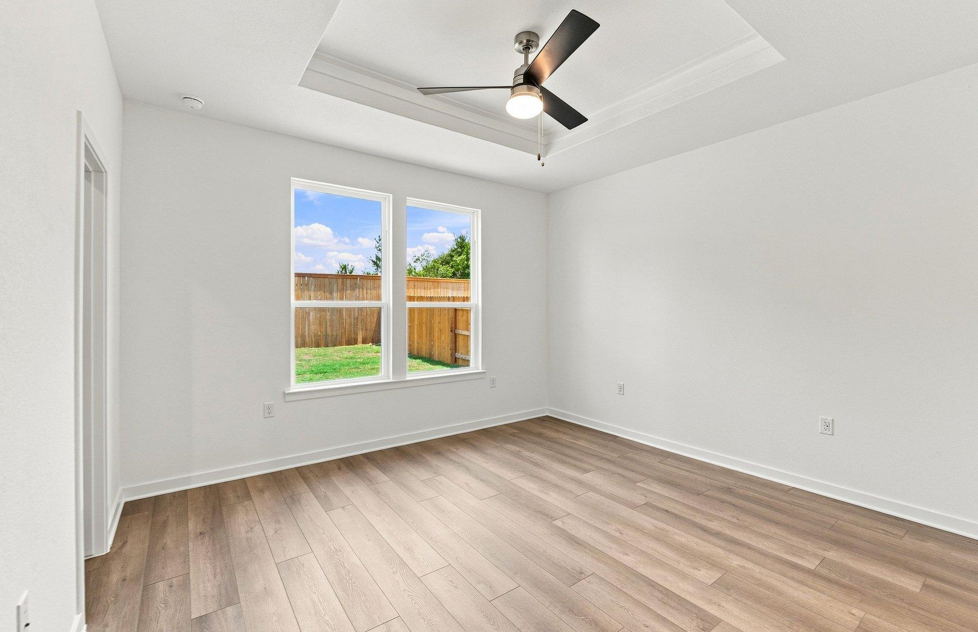 Home photo 8