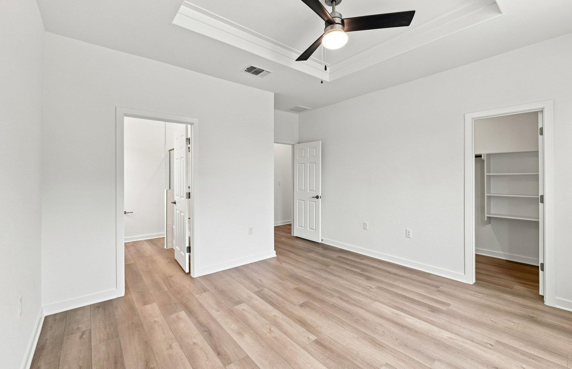 Home photo 9