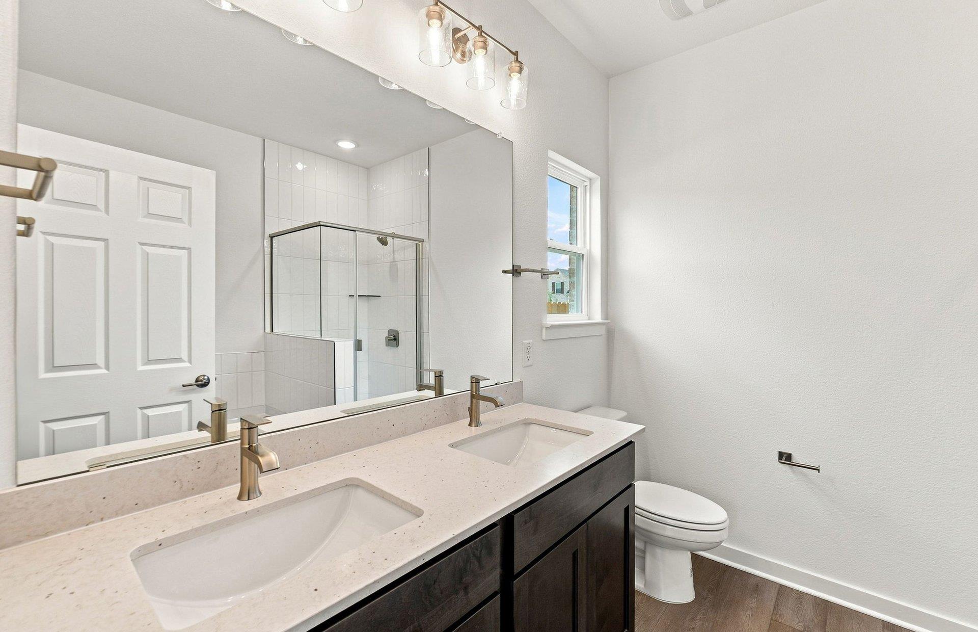 Home photo 10