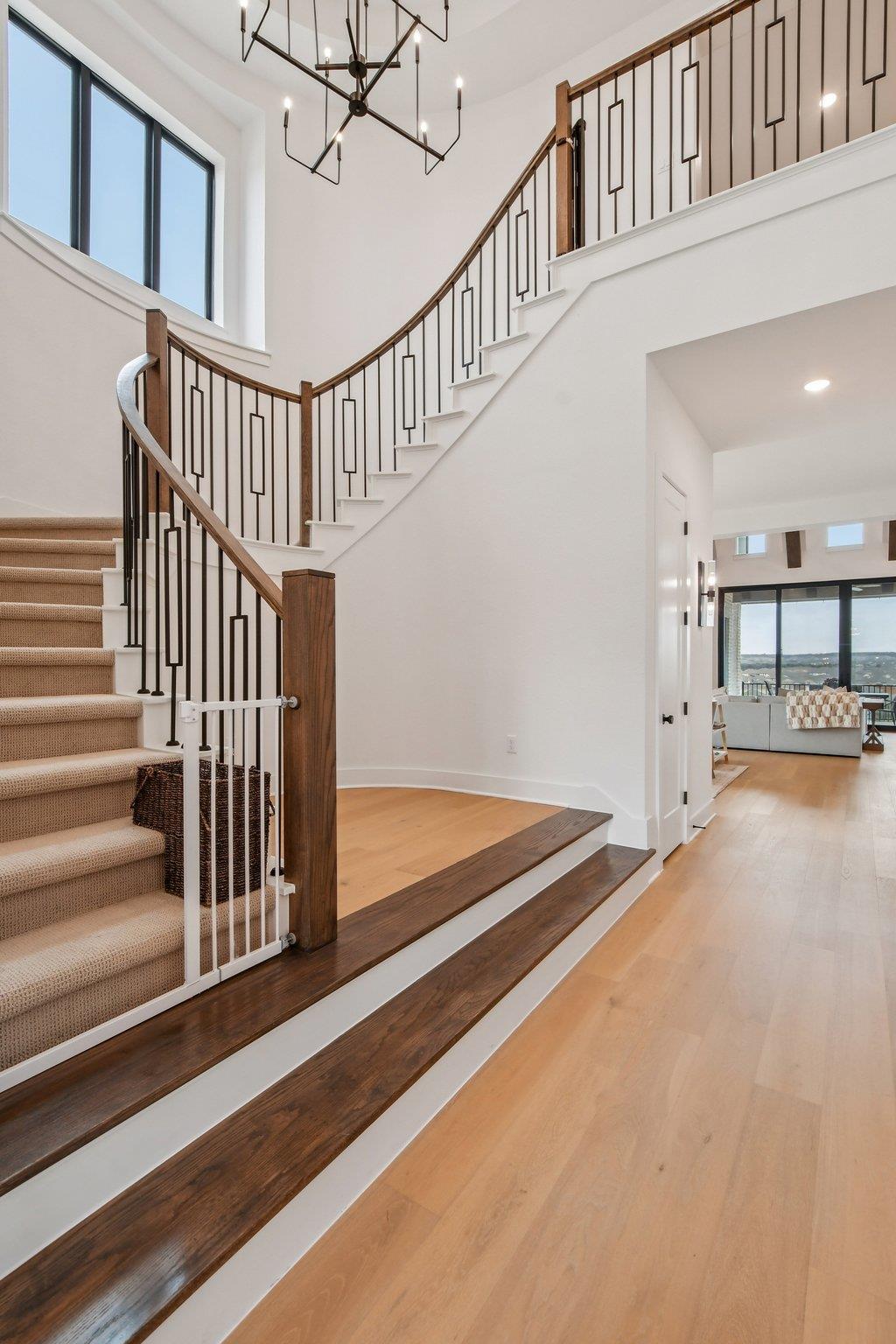 Home photo 3