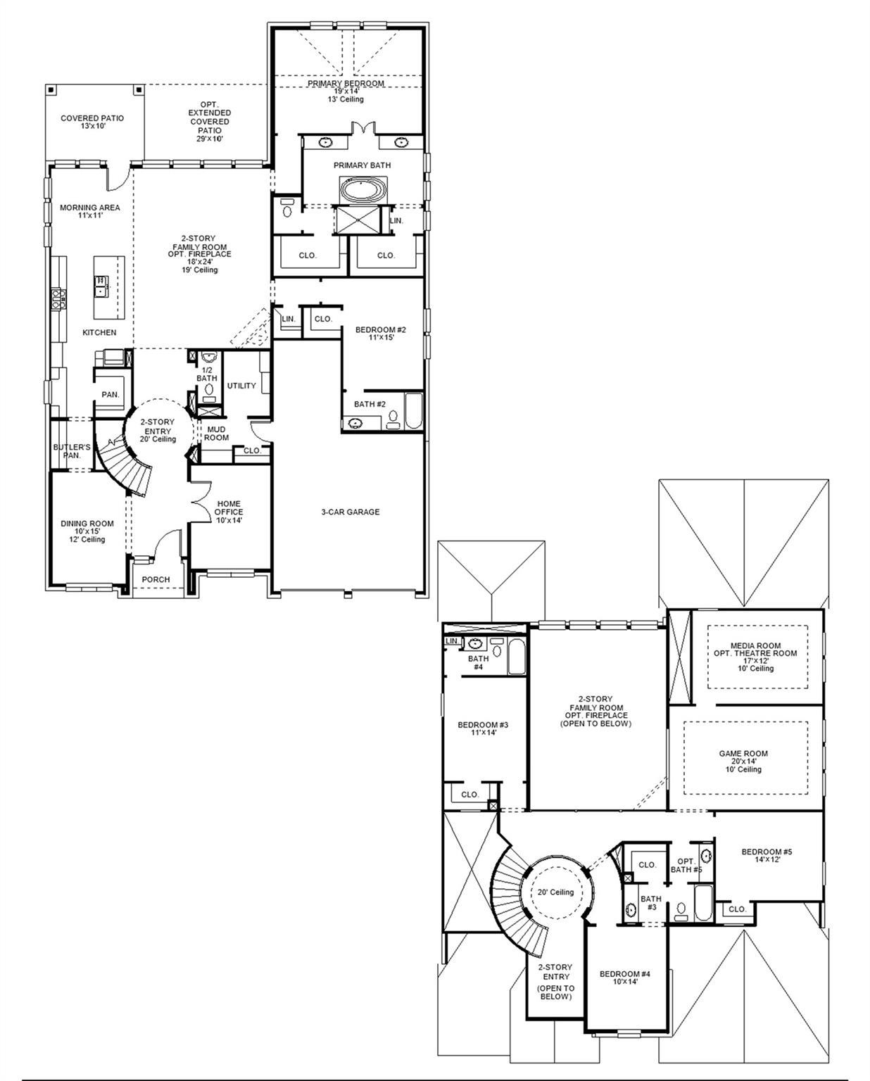 Home photo 2