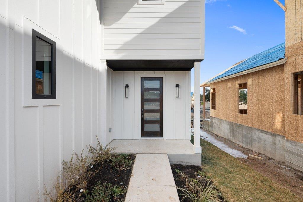 Home photo 5