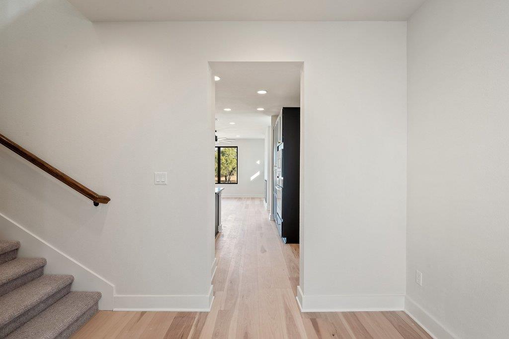 Home photo 7