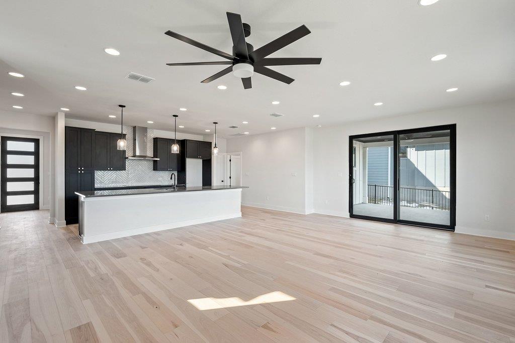 Home photo 9