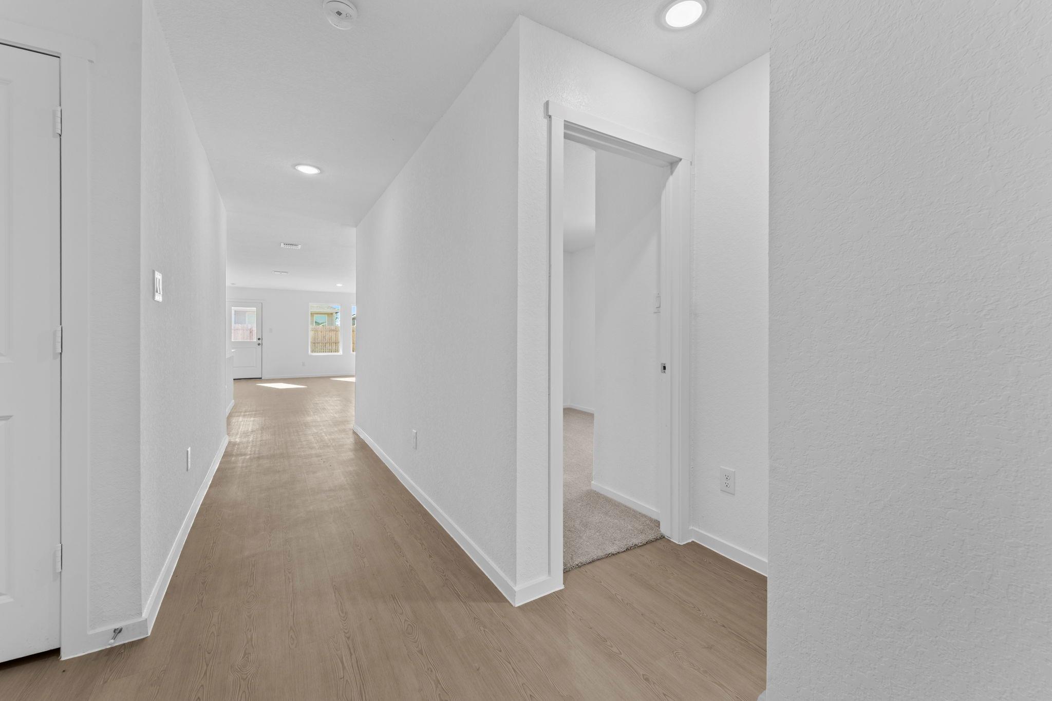 Home photo 2