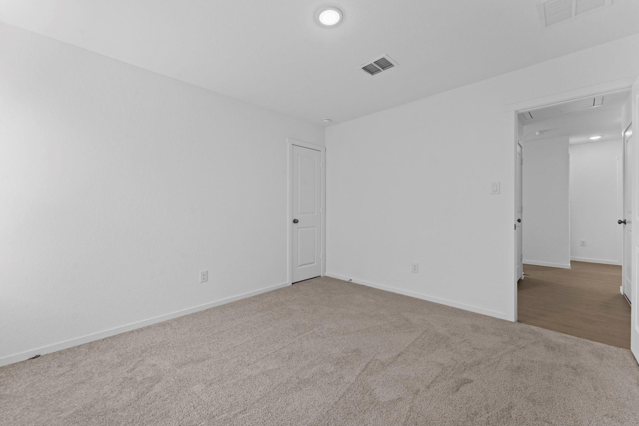 Home photo 11