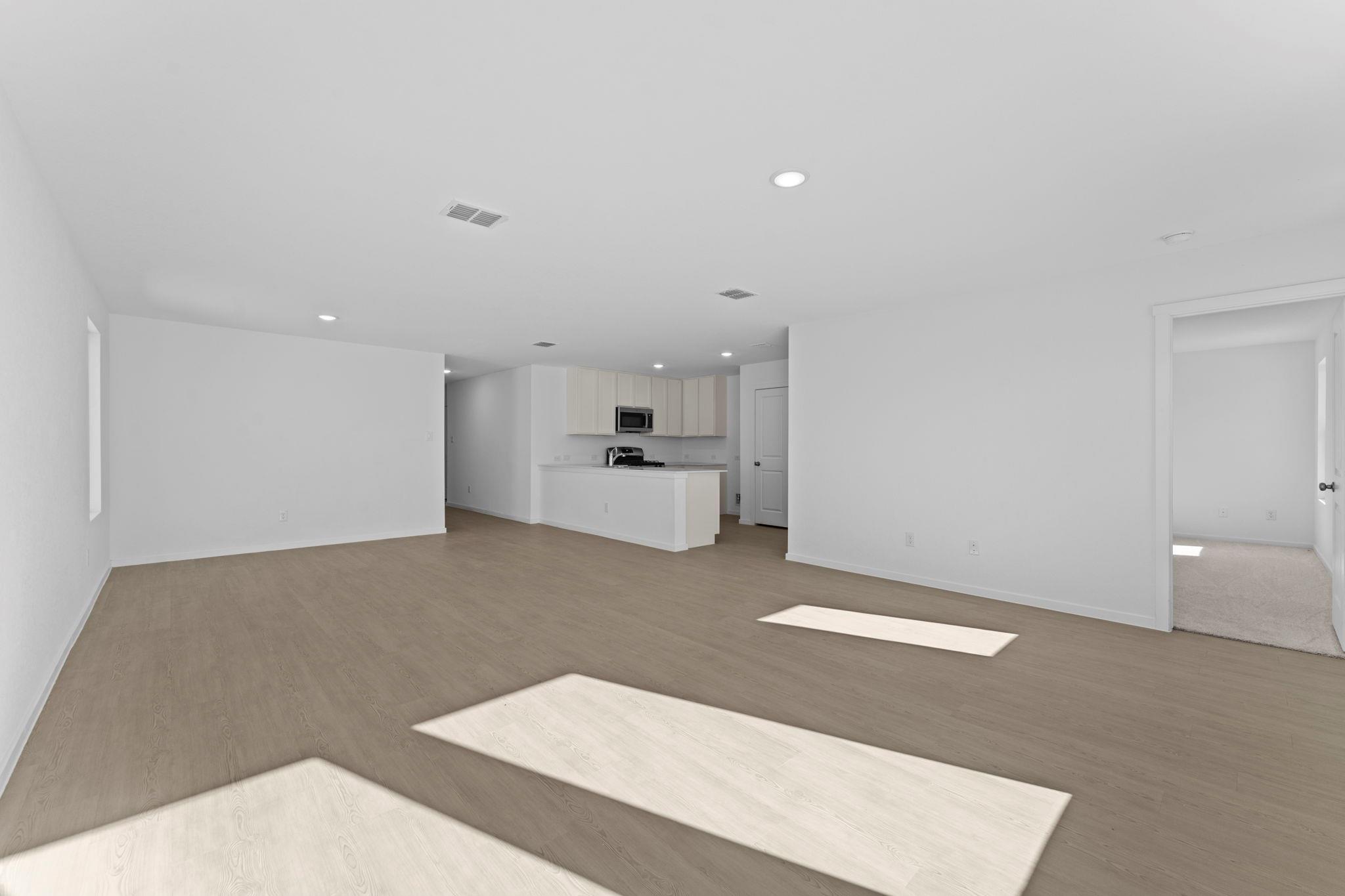 Home photo 19