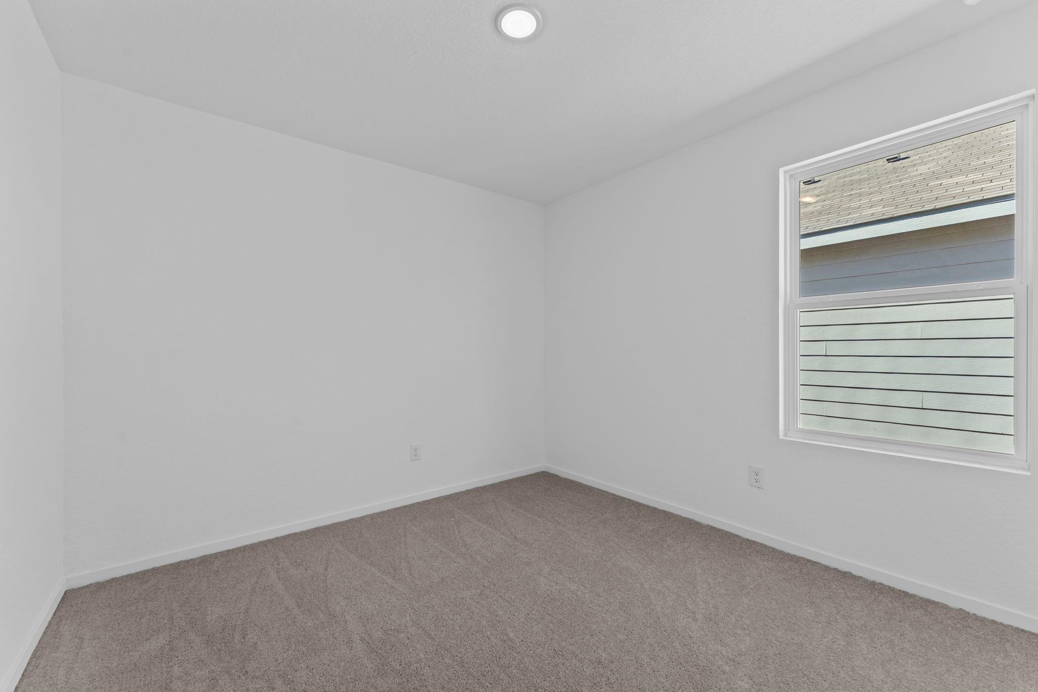 Home photo 3