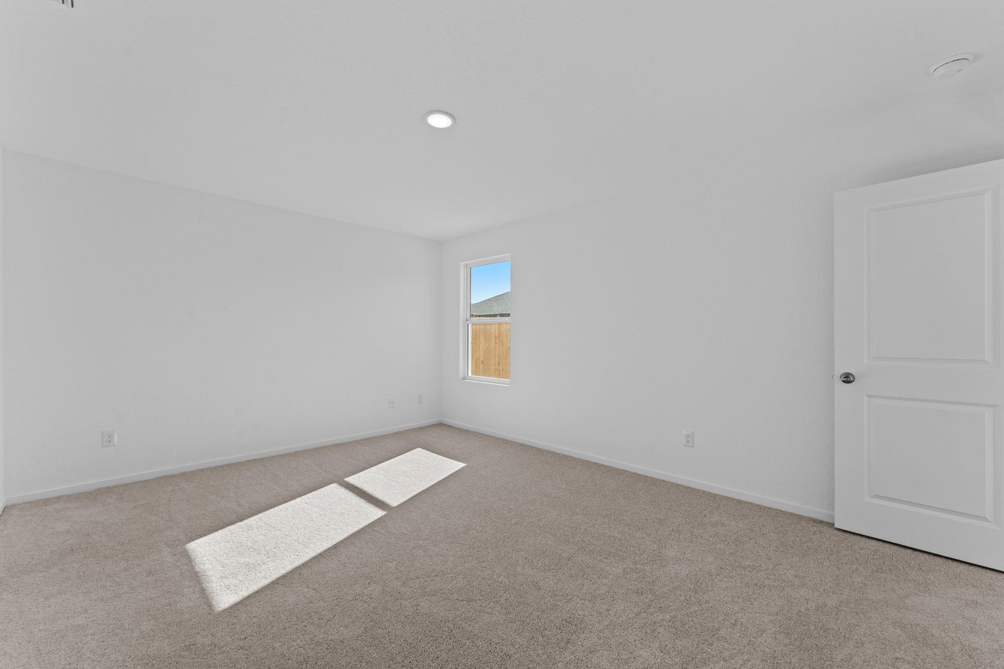 Home photo 21