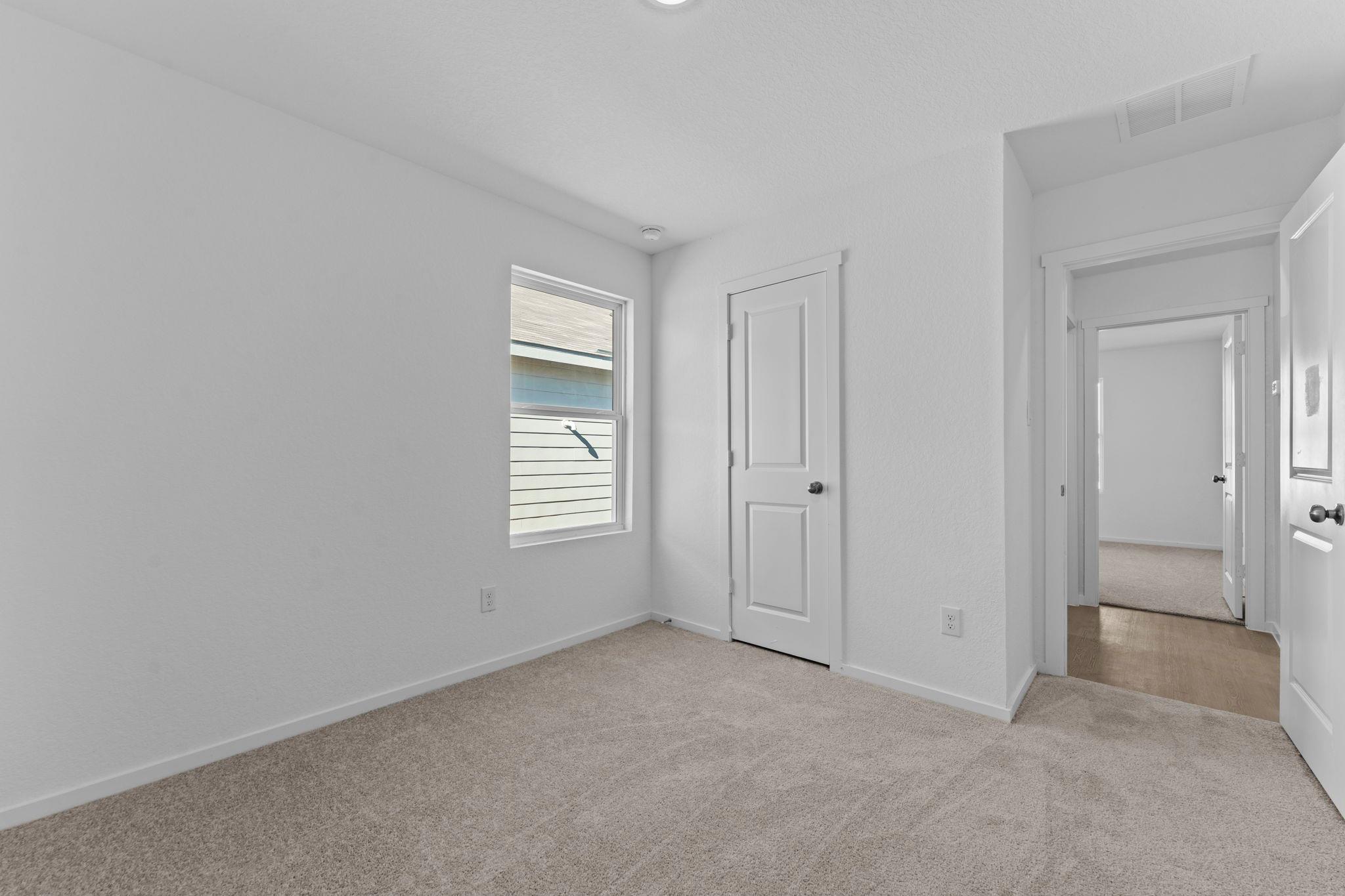 Home photo 4