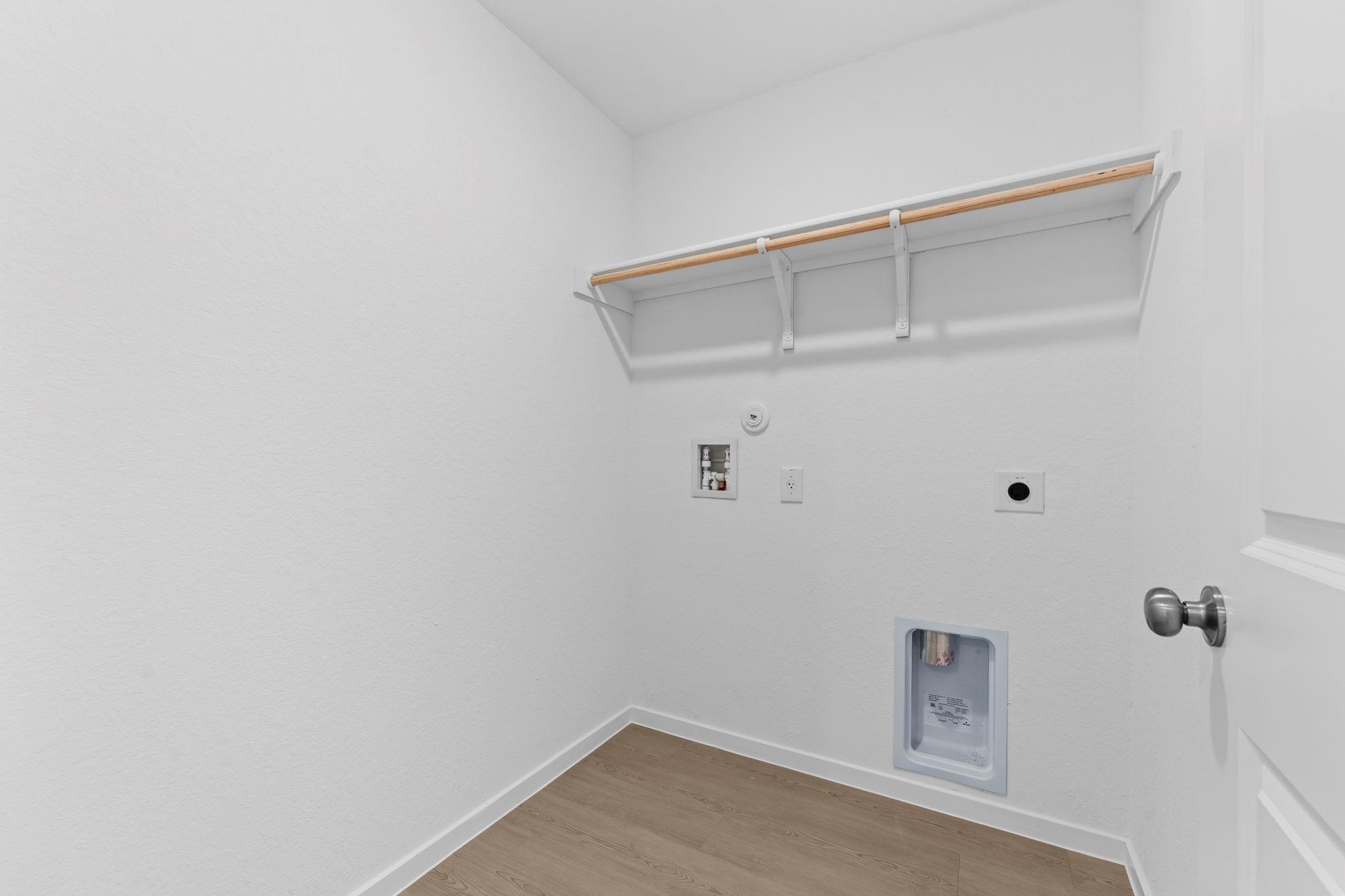 Home photo 6
