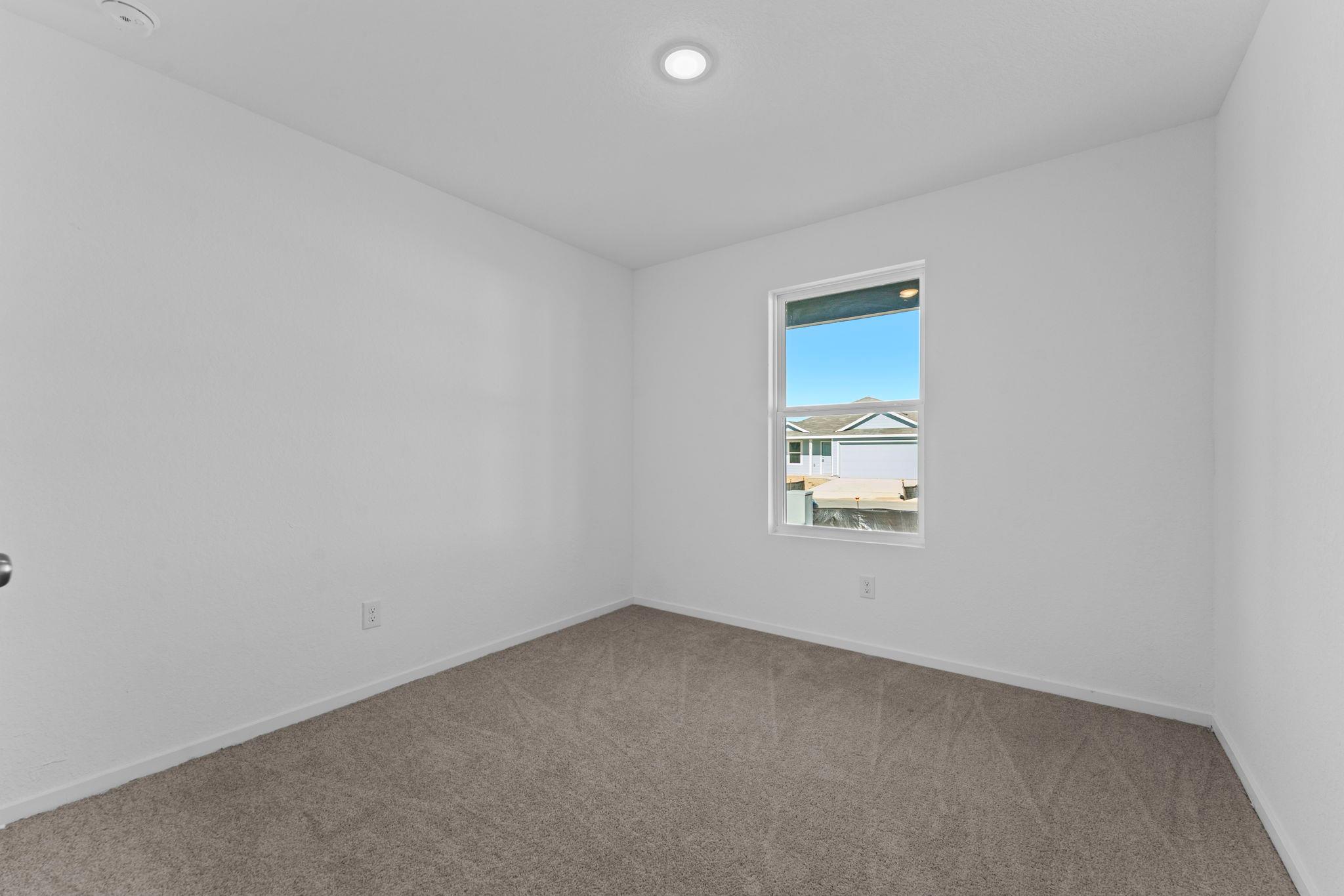 Home photo 7