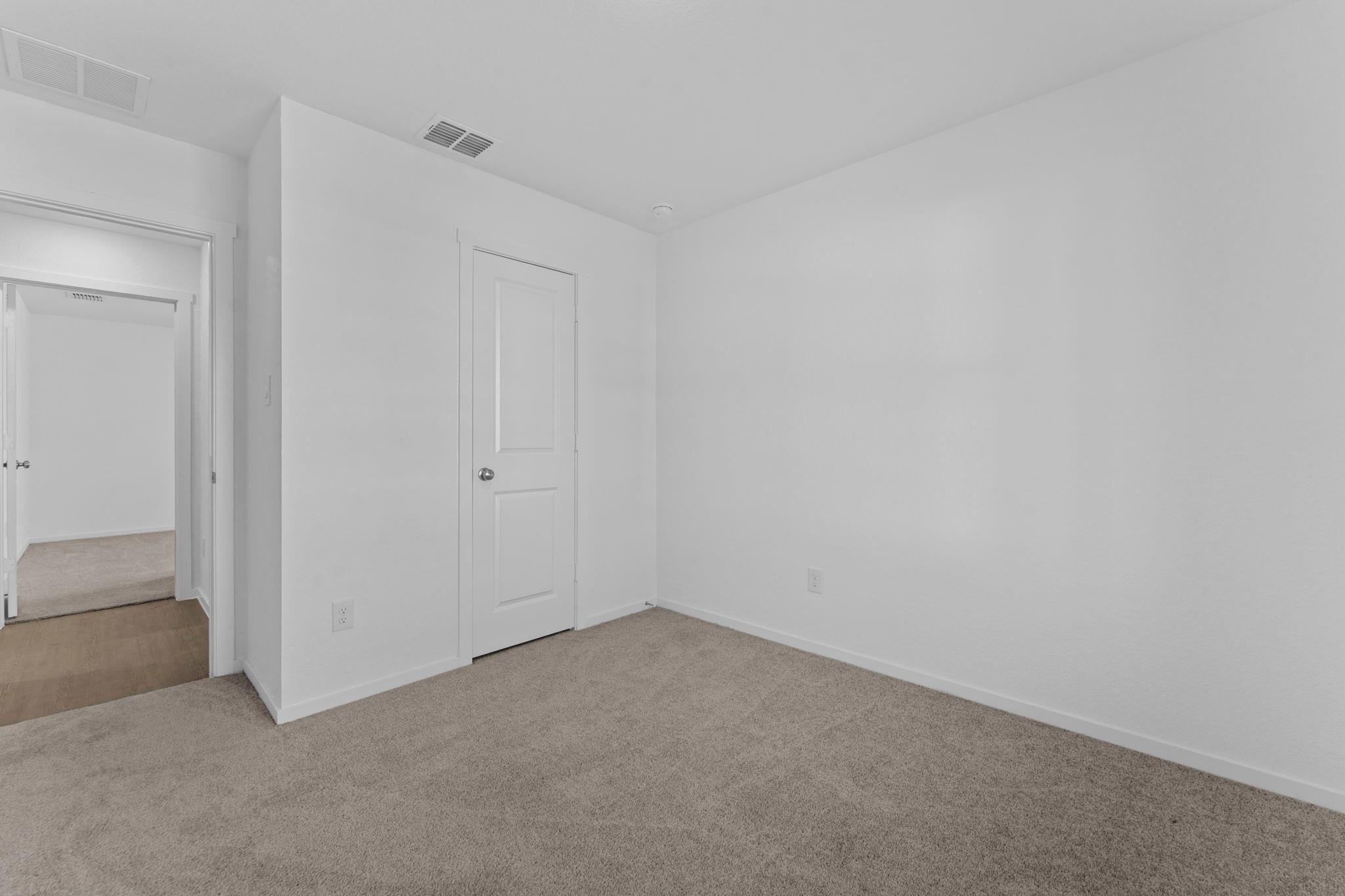 Home photo 8