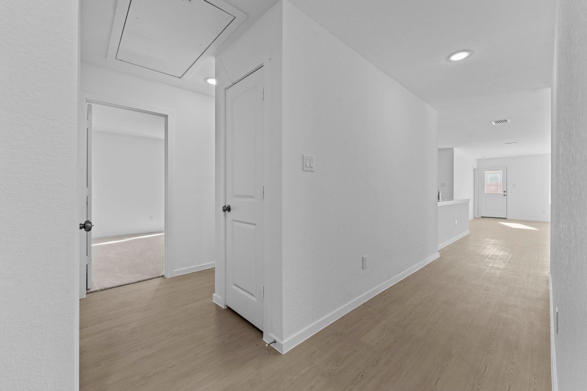 Home photo 9