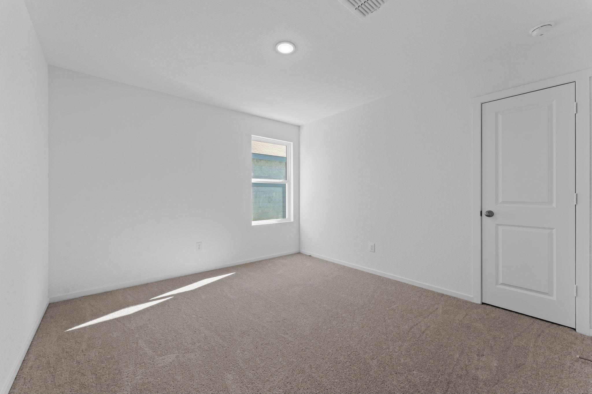 Home photo 10