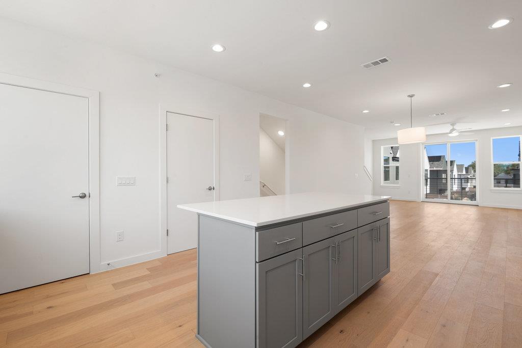 Home photo 4