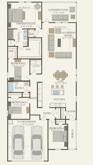Home photo 2