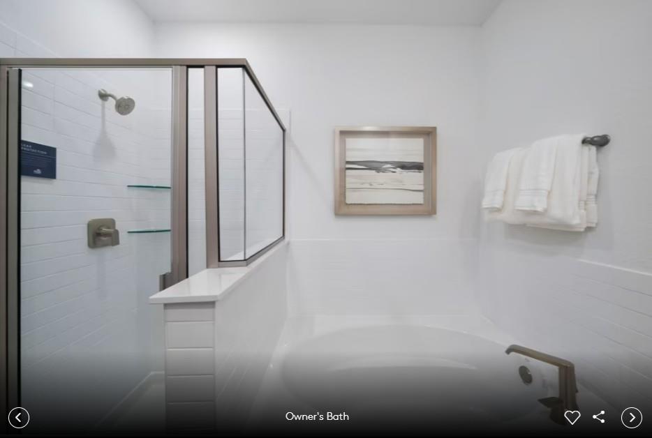 Home photo 6