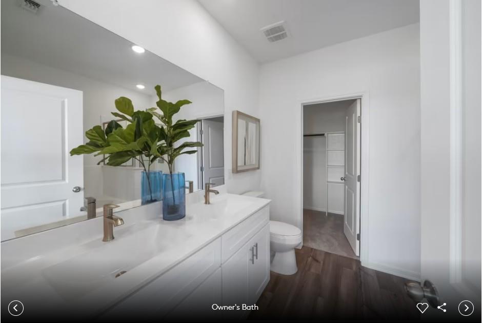 Home photo 7