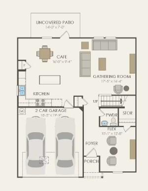 Home photo 2