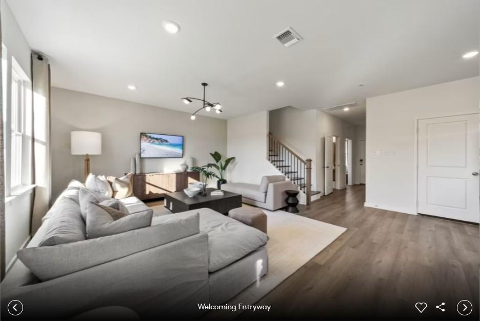 Home photo 4