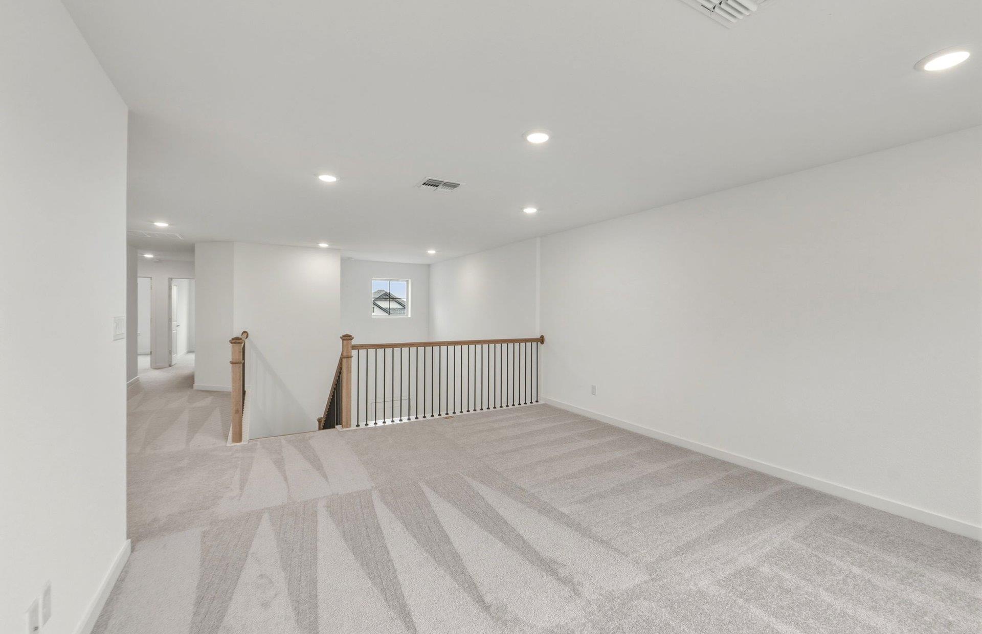 Home photo 15