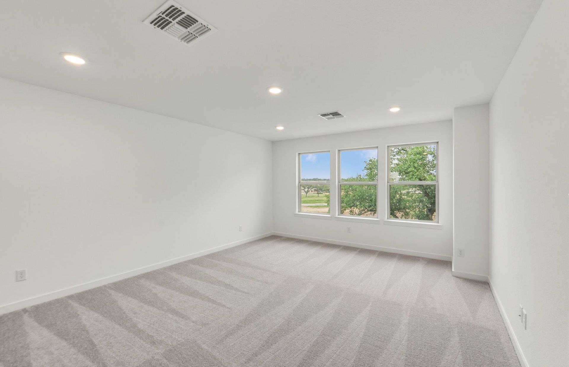 Home photo 16