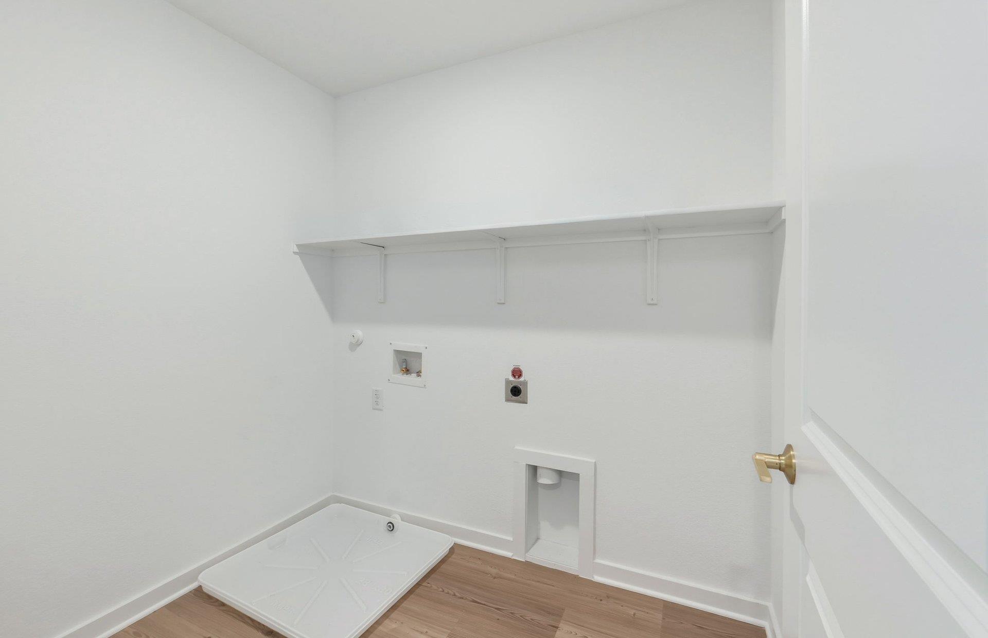 Home photo 18