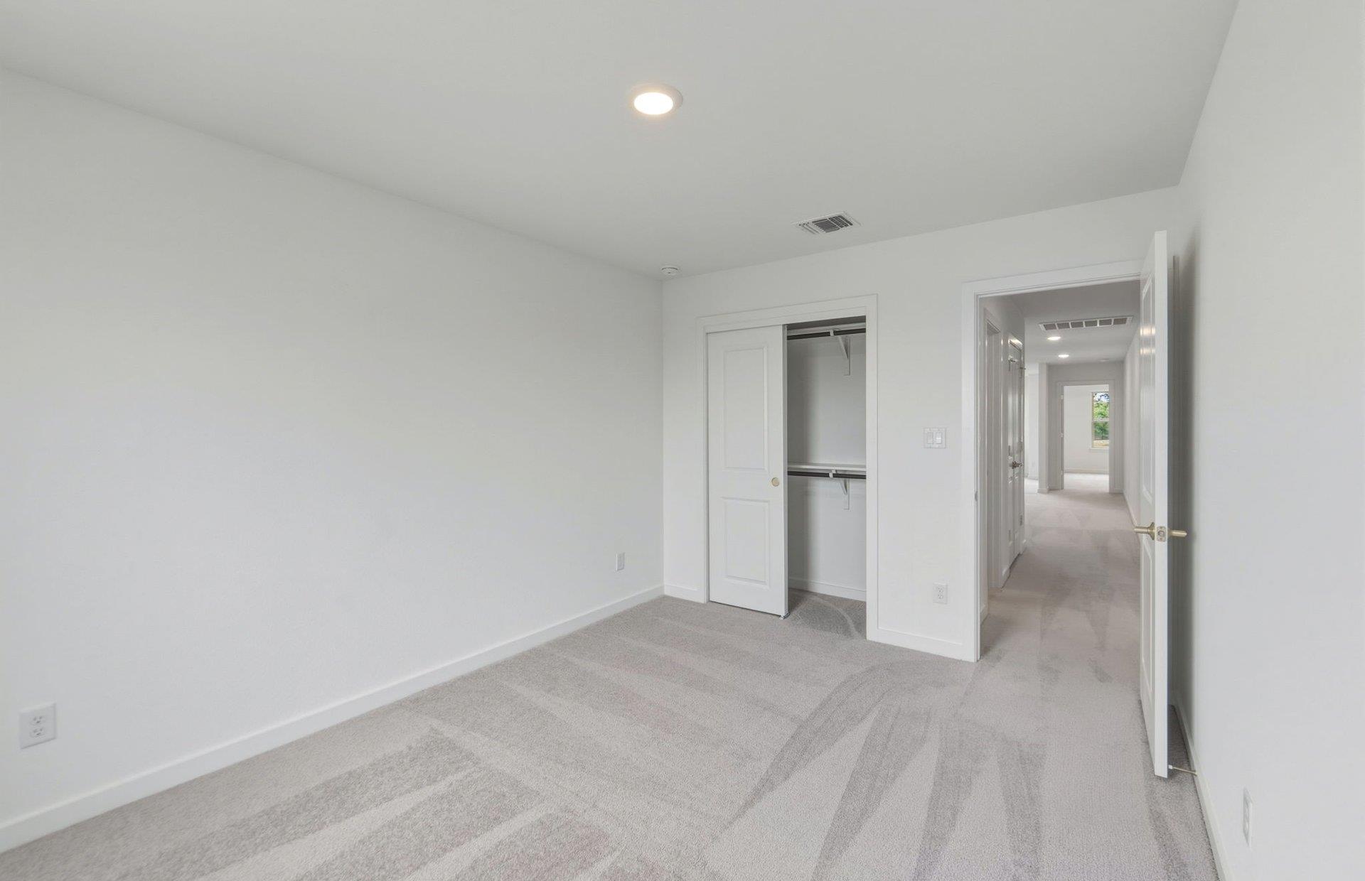 Home photo 21