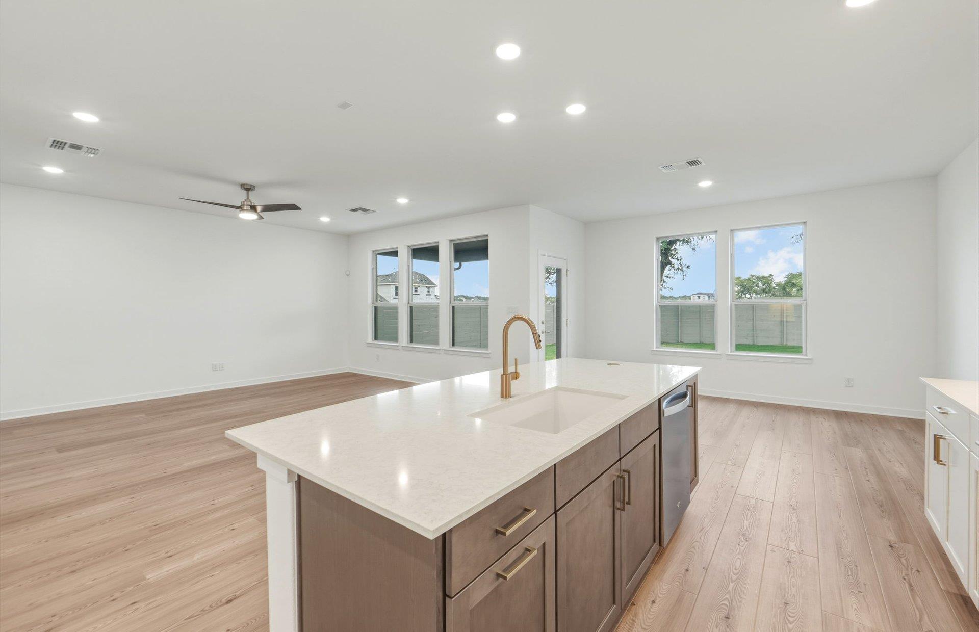 Home photo 5