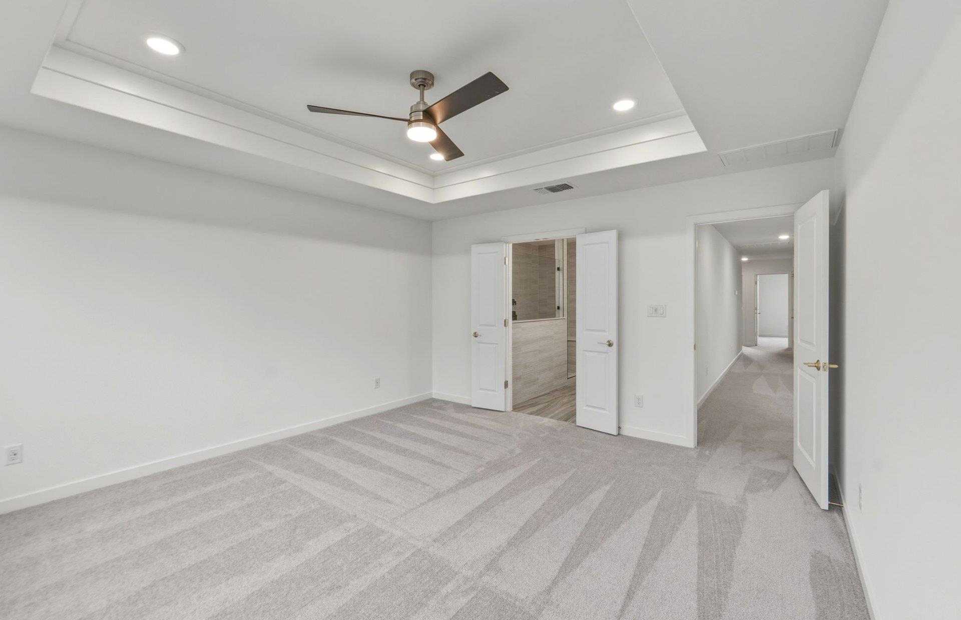 Home photo 10