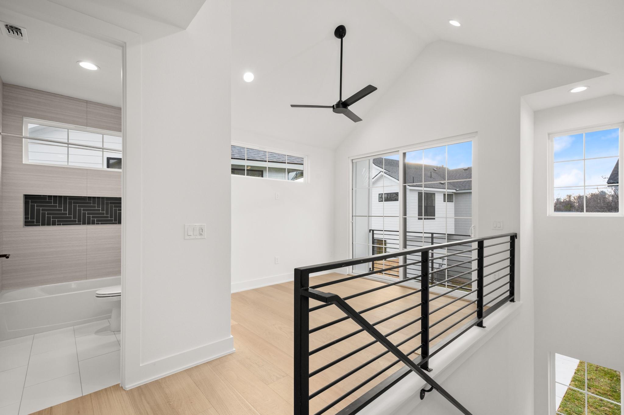 Home photo 5