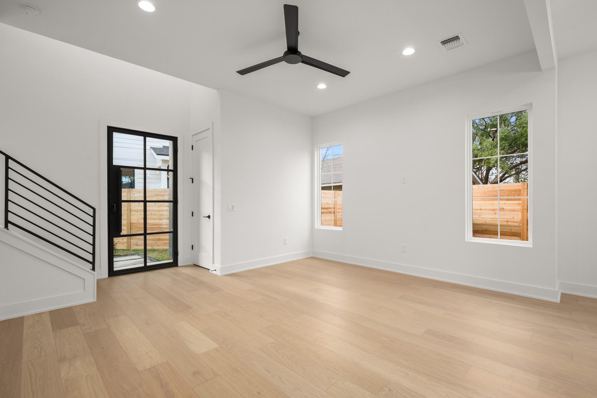Home photo 7