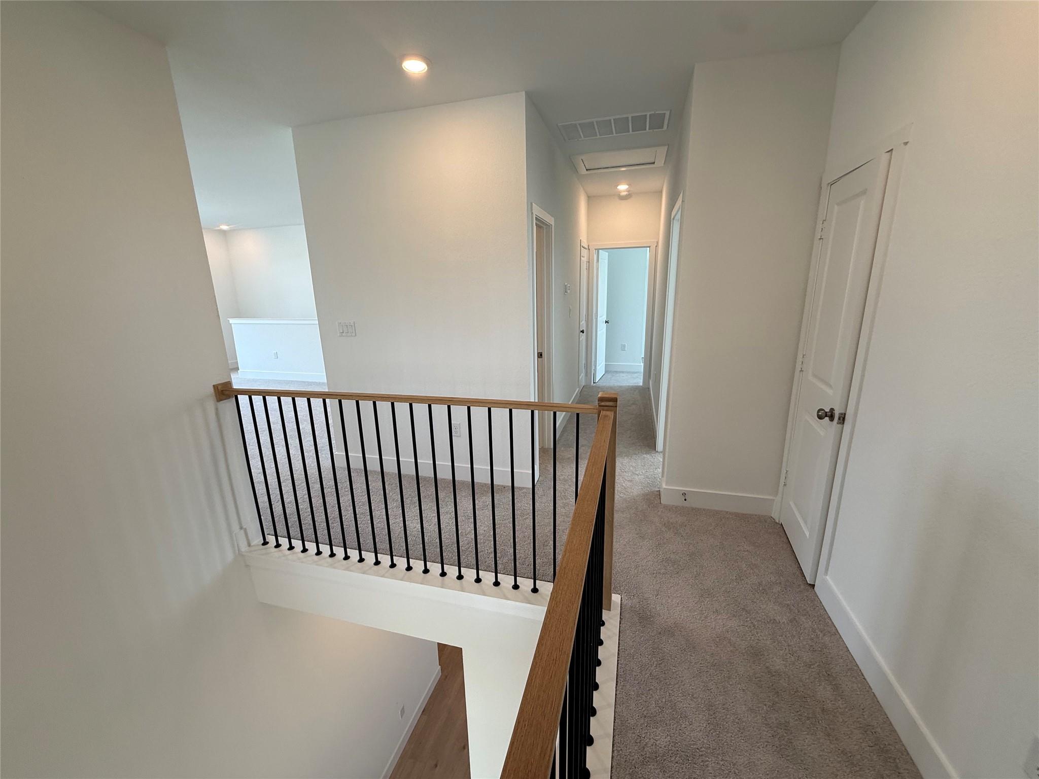 Home photo 4