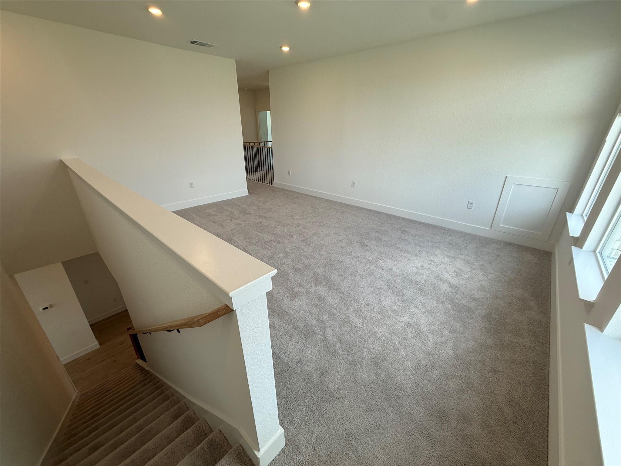 Home photo 5