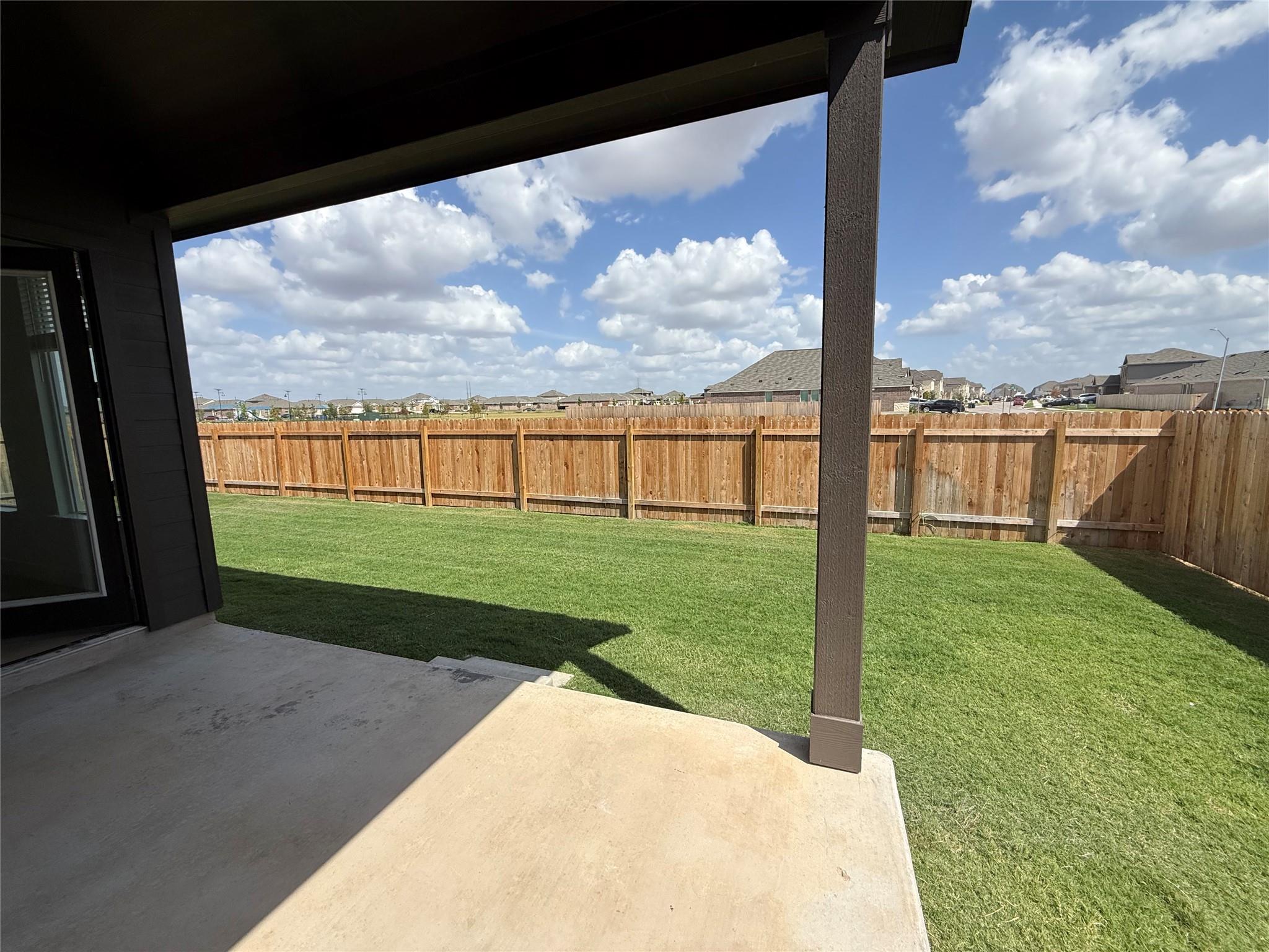 Home photo 8